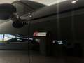 Audi A4 Lim. 40TFSI S line S-Tro KAM NAV VC MATRIX Noir - thumbnail 22