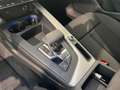 Audi A4 Lim. 40TFSI S line S-Tro KAM NAV VC MATRIX Noir - thumbnail 14