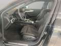 Audi A4 Lim. 40TFSI S line S-Tro KAM NAV VC MATRIX Noir - thumbnail 7