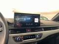 Audi A4 Lim. 40TFSI S line S-Tro KAM NAV VC MATRIX Noir - thumbnail 25