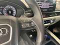 Audi A4 Lim. 40TFSI S line S-Tro KAM NAV VC MATRIX Noir - thumbnail 16