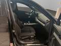 Audi A4 Lim. 40TFSI S line S-Tro KAM NAV VC MATRIX Noir - thumbnail 11