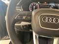 Audi A4 Lim. 40TFSI S line S-Tro KAM NAV VC MATRIX Noir - thumbnail 15