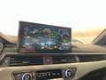 Audi A4 Lim. 40TFSI S line S-Tro KAM NAV VC MATRIX Noir - thumbnail 26