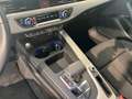 Audi A4 Lim. 40TFSI S line S-Tro KAM NAV VC MATRIX Noir - thumbnail 13