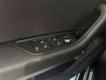 Audi A4 Lim. 40TFSI S line S-Tro KAM NAV VC MATRIX Noir - thumbnail 18