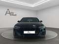 Audi A4 Lim. 40TFSI S line S-Tro KAM NAV VC MATRIX Noir - thumbnail 2