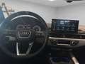 Audi A4 Lim. 40TFSI S line S-Tro KAM NAV VC MATRIX Noir - thumbnail 10