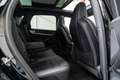 Porsche Cayenne E-Hybrid Panoramadak BOSE BlackPack ACC Carplay Nero - thumbnail 18