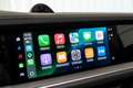 Porsche Cayenne E-Hybrid Panoramadak BOSE BlackPack ACC Carplay Nero - thumbnail 37