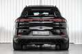 Porsche Cayenne E-Hybrid Panoramadak BOSE BlackPack ACC Carplay Nero - thumbnail 7