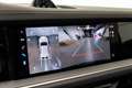 Porsche Cayenne E-Hybrid Panoramadak BOSE BlackPack ACC Carplay Nero - thumbnail 40