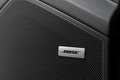 Porsche Cayenne E-Hybrid Panoramadak BOSE BlackPack ACC Carplay Nero - thumbnail 42