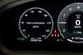 Porsche Cayenne E-Hybrid Panoramadak BOSE BlackPack ACC Carplay Nero - thumbnail 30