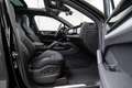 Porsche Cayenne E-Hybrid Panoramadak BOSE BlackPack ACC Carplay Nero - thumbnail 16