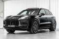 Porsche Cayenne E-Hybrid Panoramadak BOSE BlackPack ACC Carplay Nero - thumbnail 3