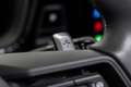 Porsche Cayenne E-Hybrid Panoramadak BOSE BlackPack ACC Carplay Nero - thumbnail 41