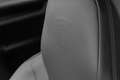 Porsche Cayenne E-Hybrid Panoramadak BOSE BlackPack ACC Carplay Nero - thumbnail 24