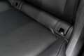 Porsche Cayenne E-Hybrid Panoramadak BOSE BlackPack ACC Carplay Nero - thumbnail 44