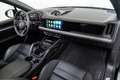 Porsche Cayenne E-Hybrid Panoramadak BOSE BlackPack ACC Carplay Nero - thumbnail 15