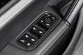 Porsche Cayenne E-Hybrid Panoramadak BOSE BlackPack ACC Carplay Nero - thumbnail 27
