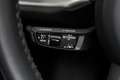 Porsche Cayenne E-Hybrid Panoramadak BOSE BlackPack ACC Carplay Nero - thumbnail 31