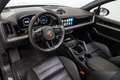 Porsche Cayenne E-Hybrid Panoramadak BOSE BlackPack ACC Carplay Nero - thumbnail 13