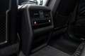 Porsche Cayenne E-Hybrid Panoramadak BOSE BlackPack ACC Carplay Nero - thumbnail 43