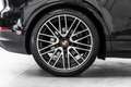 Porsche Cayenne E-Hybrid Panoramadak BOSE BlackPack ACC Carplay Nero - thumbnail 49