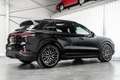 Porsche Cayenne E-Hybrid Panoramadak BOSE BlackPack ACC Carplay Nero - thumbnail 9