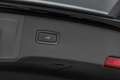 Porsche Cayenne E-Hybrid Panoramadak BOSE BlackPack ACC Carplay Nero - thumbnail 21