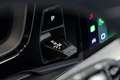 Porsche Cayenne E-Hybrid Panoramadak BOSE BlackPack ACC Carplay Nero - thumbnail 36