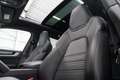 Porsche Cayenne E-Hybrid Panoramadak BOSE BlackPack ACC Carplay Nero - thumbnail 22
