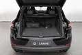 Porsche Cayenne E-Hybrid Panoramadak BOSE BlackPack ACC Carplay Nero - thumbnail 20
