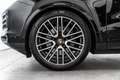 Porsche Cayenne E-Hybrid Panoramadak BOSE BlackPack ACC Carplay Nero - thumbnail 47