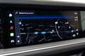 Porsche Cayenne E-Hybrid Panoramadak BOSE BlackPack ACC Carplay Nero - thumbnail 38