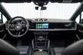 Porsche Cayenne E-Hybrid Panoramadak BOSE BlackPack ACC Carplay Nero - thumbnail 12