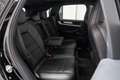 Porsche Cayenne E-Hybrid Panoramadak BOSE BlackPack ACC Carplay Nero - thumbnail 19