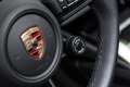 Porsche Cayenne E-Hybrid Panoramadak BOSE BlackPack ACC Carplay Nero - thumbnail 28