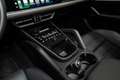 Porsche Cayenne E-Hybrid Panoramadak BOSE BlackPack ACC Carplay Nero - thumbnail 33