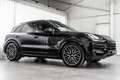 Porsche Cayenne E-Hybrid Panoramadak BOSE BlackPack ACC Carplay Nero - thumbnail 6