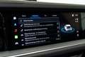 Porsche Cayenne E-Hybrid Panoramadak BOSE BlackPack ACC Carplay Nero - thumbnail 39