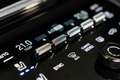 Porsche Cayenne E-Hybrid Panoramadak BOSE BlackPack ACC Carplay Nero - thumbnail 35