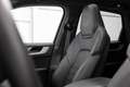 Porsche Cayenne E-Hybrid Panoramadak BOSE BlackPack ACC Carplay Nero - thumbnail 23