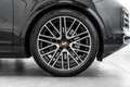 Porsche Cayenne E-Hybrid Panoramadak BOSE BlackPack ACC Carplay Nero - thumbnail 50