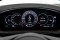 Porsche Cayenne E-Hybrid Panoramadak BOSE BlackPack ACC Carplay Nero - thumbnail 29