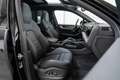 Porsche Cayenne E-Hybrid Panoramadak BOSE BlackPack ACC Carplay Nero - thumbnail 17