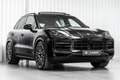 Porsche Cayenne E-Hybrid Panoramadak BOSE BlackPack ACC Carplay Nero - thumbnail 5