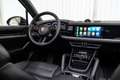 Porsche Cayenne E-Hybrid Panoramadak BOSE BlackPack ACC Carplay Nero - thumbnail 45