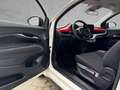 Fiat 500e RED 42 kWh *Komfort Paket* Wit - thumbnail 5